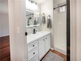 1045 Azusa - Photo 19