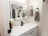 1045 Azusa - Photo 20