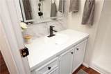 1045 Azusa - Photo 21
