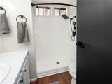 1045 Azusa - Photo 22