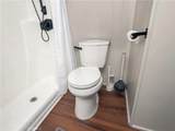 1045 Azusa - Photo 23