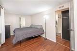 1045 Azusa - Photo 24