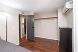 1045 Azusa - Photo 25