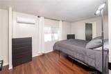 1045 Azusa - Photo 26