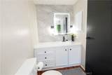 1045 Azusa - Photo 27