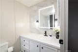 1045 Azusa - Photo 28