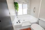 1045 Azusa - Photo 29