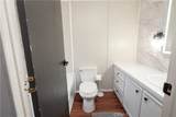 1045 Azusa - Photo 30