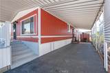 1045 Azusa - Photo 4