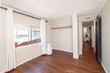 1045 Azusa - Photo 31