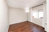 1045 Azusa - Photo 32