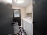 1045 Azusa - Photo 33