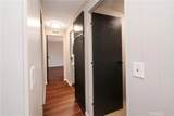 1045 Azusa - Photo 34