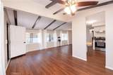 1045 Azusa - Photo 35