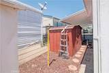 1045 Azusa - Photo 37