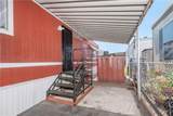 1045 Azusa - Photo 38