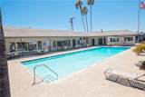 1045 Azusa - Photo 40