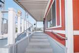 1045 Azusa - Photo 5