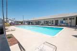 1045 Azusa - Photo 43