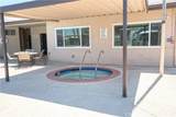 1045 Azusa - Photo 44