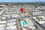 1045 Azusa - Photo 45