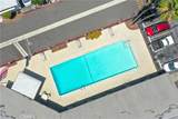 1045 Azusa - Photo 46
