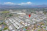 1045 Azusa - Photo 7