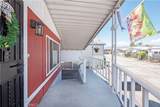1045 Azusa - Photo 8