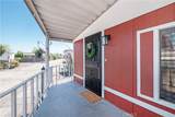 1045 Azusa - Photo 9