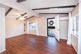 1045 Azusa - Photo 10