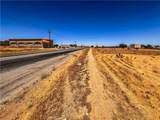 11125 Hesperia - Photo 8