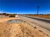 11125 Hesperia - Photo 9