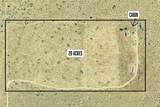 39602 Kelso Valley - Photo 12