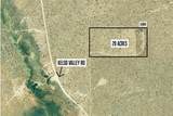 39602 Kelso Valley - Photo 14