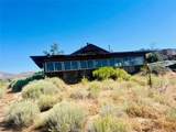 39602 Kelso Valley - Photo 5