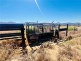 39602 Kelso Valley - Photo 7