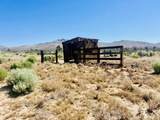 39602 Kelso Valley - Photo 8