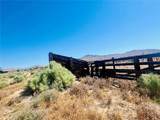 39602 Kelso Valley - Photo 9