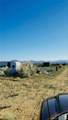 39602 Kelso Valley - Photo 10
