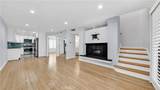 7137 Shoup Avenue - Photo 2