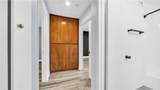 7137 Shoup Avenue - Photo 11