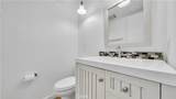 7137 Shoup Avenue - Photo 12
