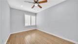 7137 Shoup Avenue - Photo 13
