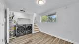 7137 Shoup Avenue - Photo 14