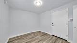 7137 Shoup Avenue - Photo 15