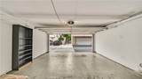 7137 Shoup Avenue - Photo 16