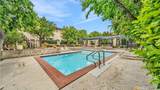 7137 Shoup Avenue - Photo 18