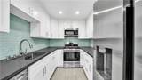 7137 Shoup Avenue - Photo 3