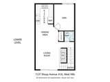 7137 Shoup Avenue - Photo 23