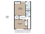 7137 Shoup Avenue - Photo 24